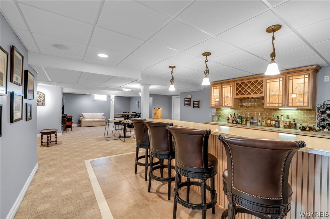 47 Lockhart Circle