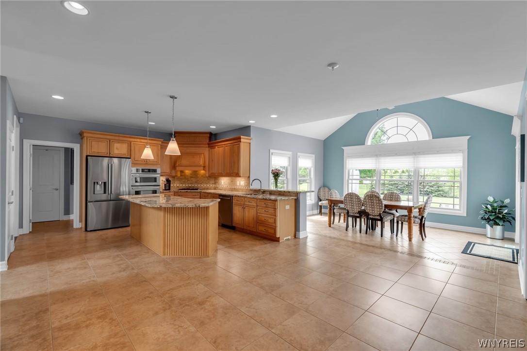 47 Lockhart Circle