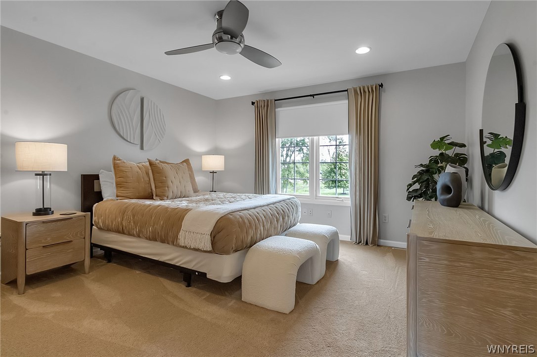 105 Promenade Lane