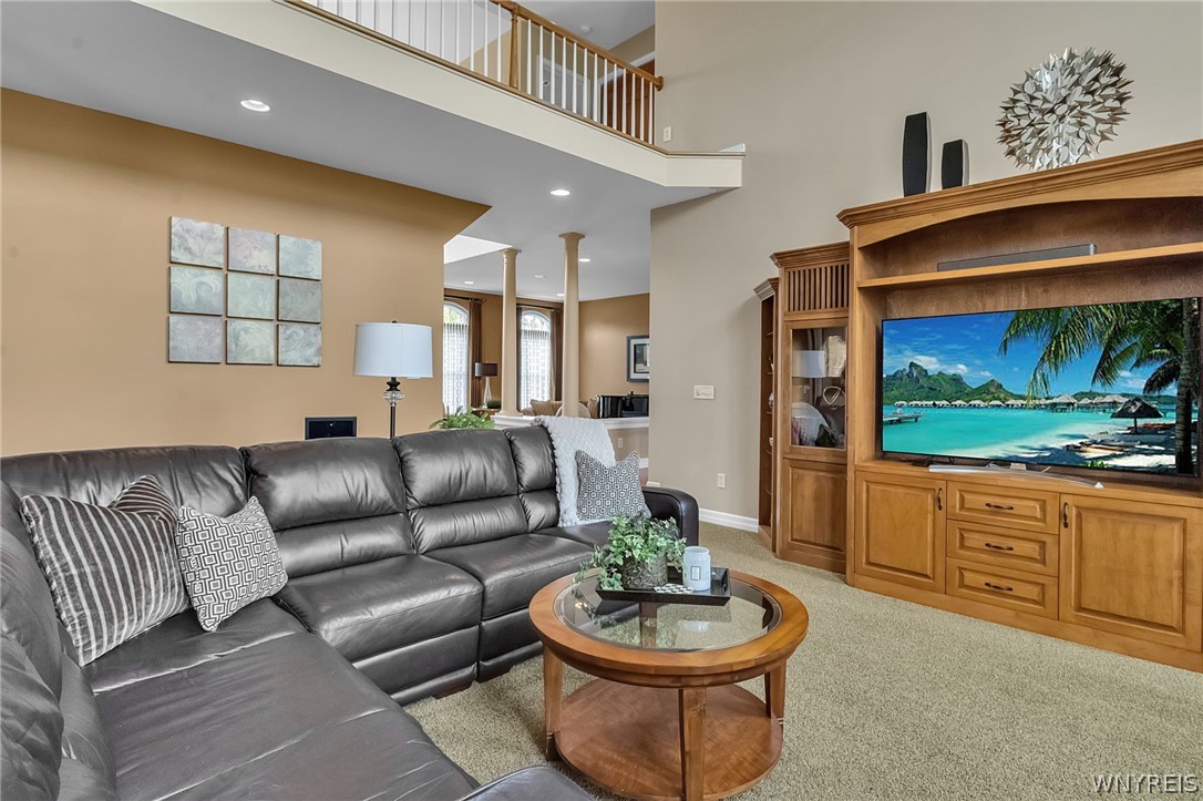 105 Promenade Lane