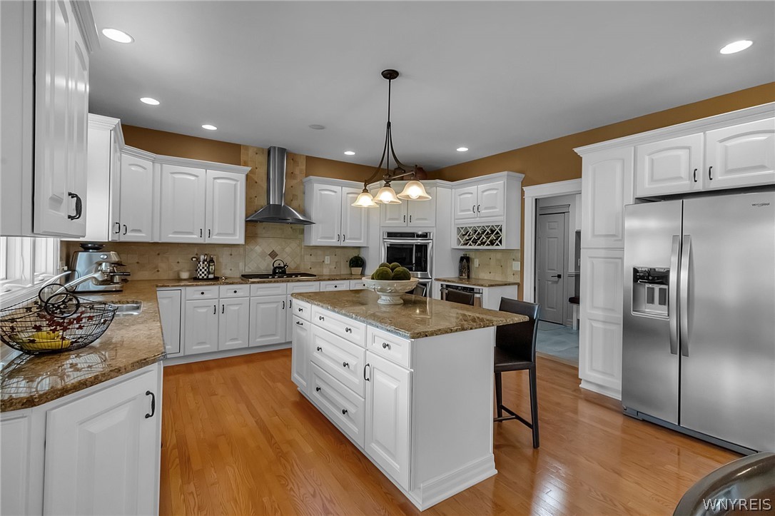 105 Promenade Lane