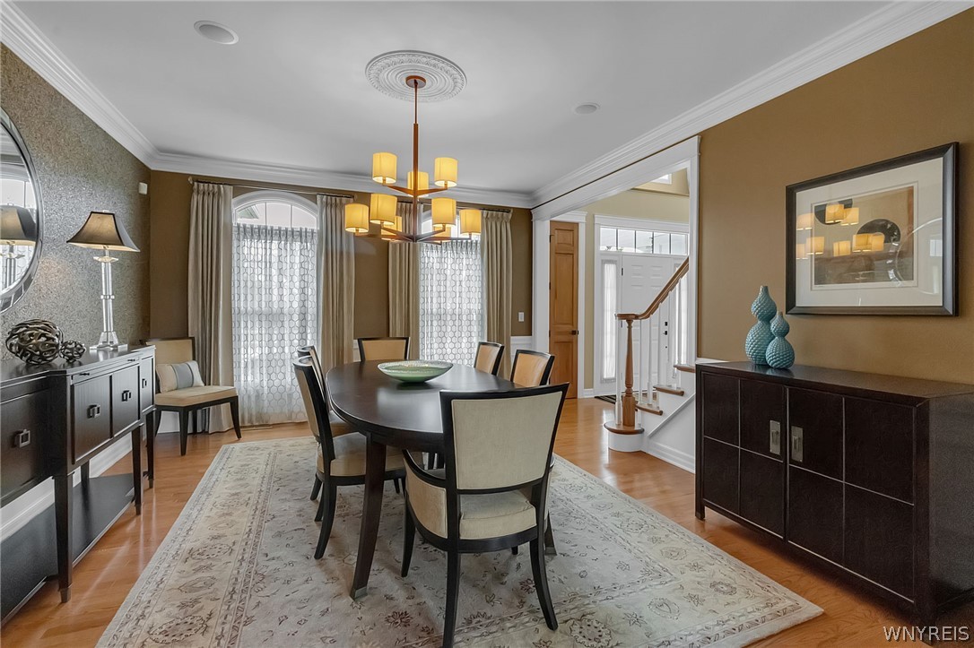 105 Promenade Lane