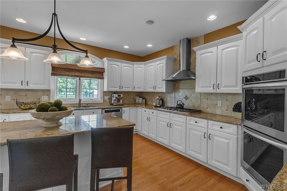 105 Promenade Lane