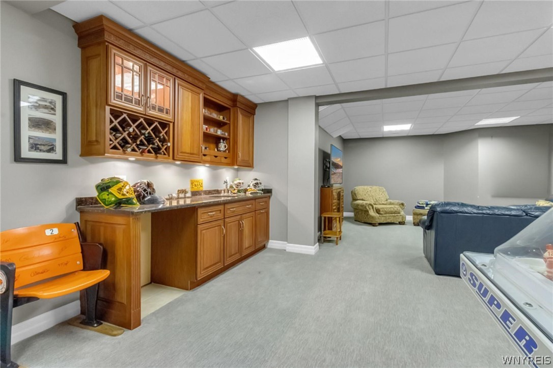 105 Promenade Lane