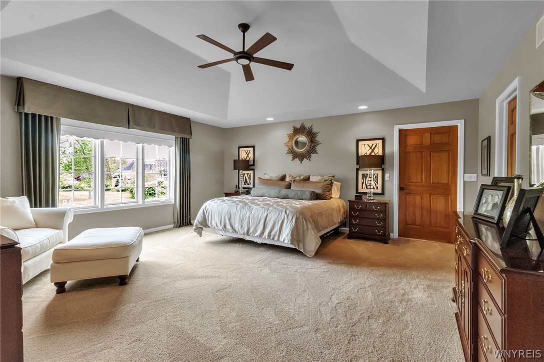 105 Promenade Lane