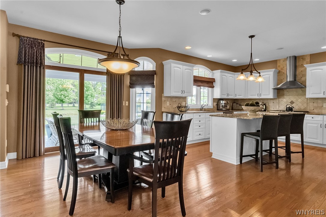 105 Promenade Lane