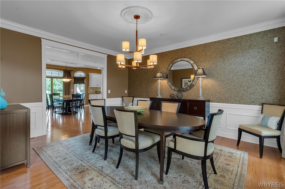 105 Promenade Lane