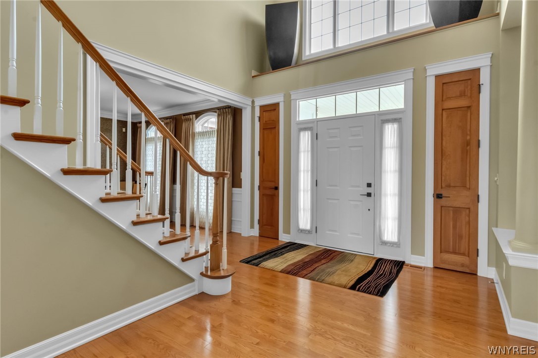 105 Promenade Lane