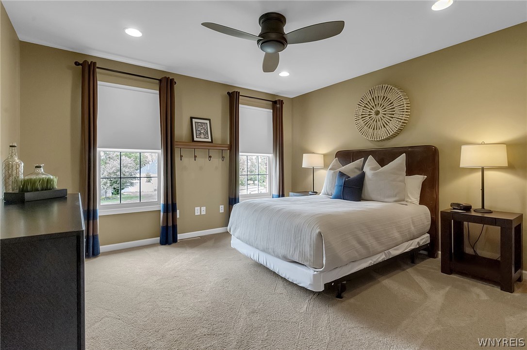 105 Promenade Lane