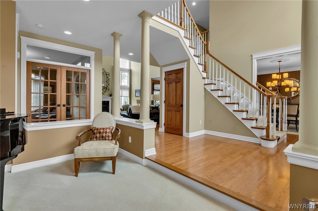 105 Promenade Lane