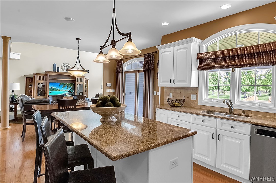 105 Promenade Lane