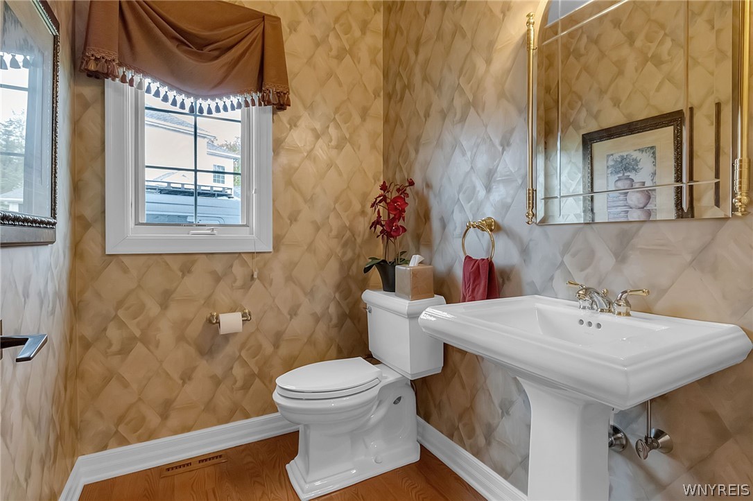 105 Promenade Lane