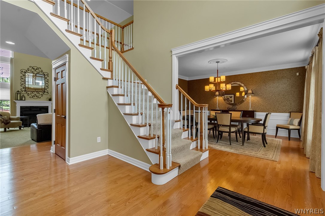 105 Promenade Lane