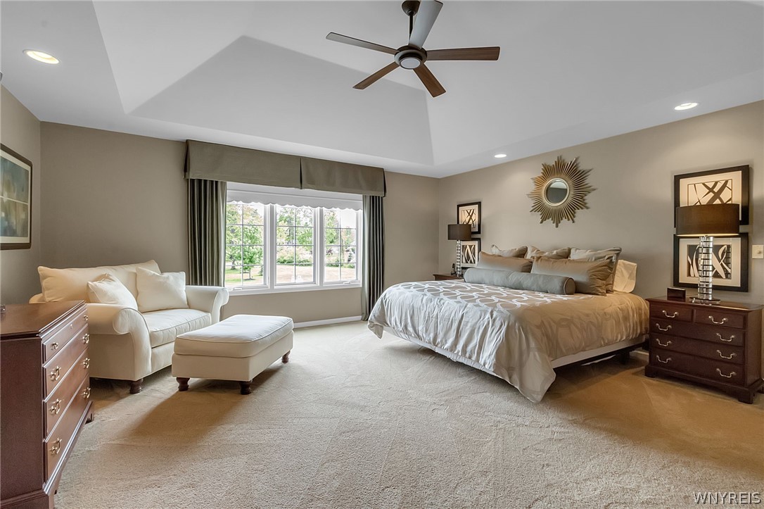 105 Promenade Lane