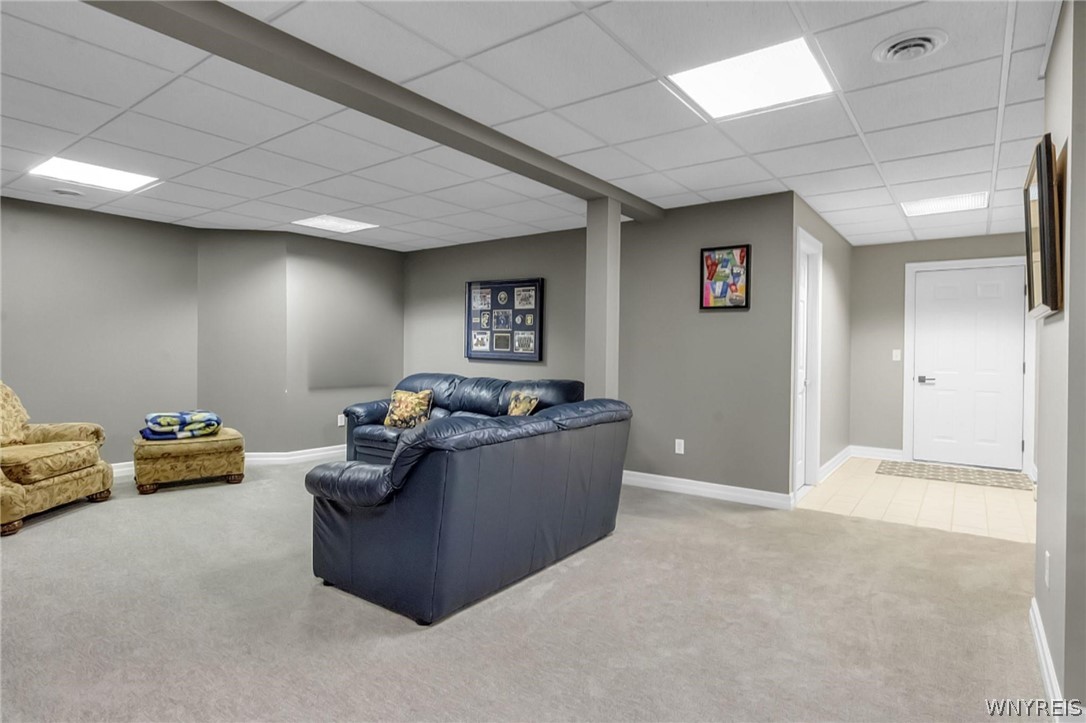 105 Promenade Lane