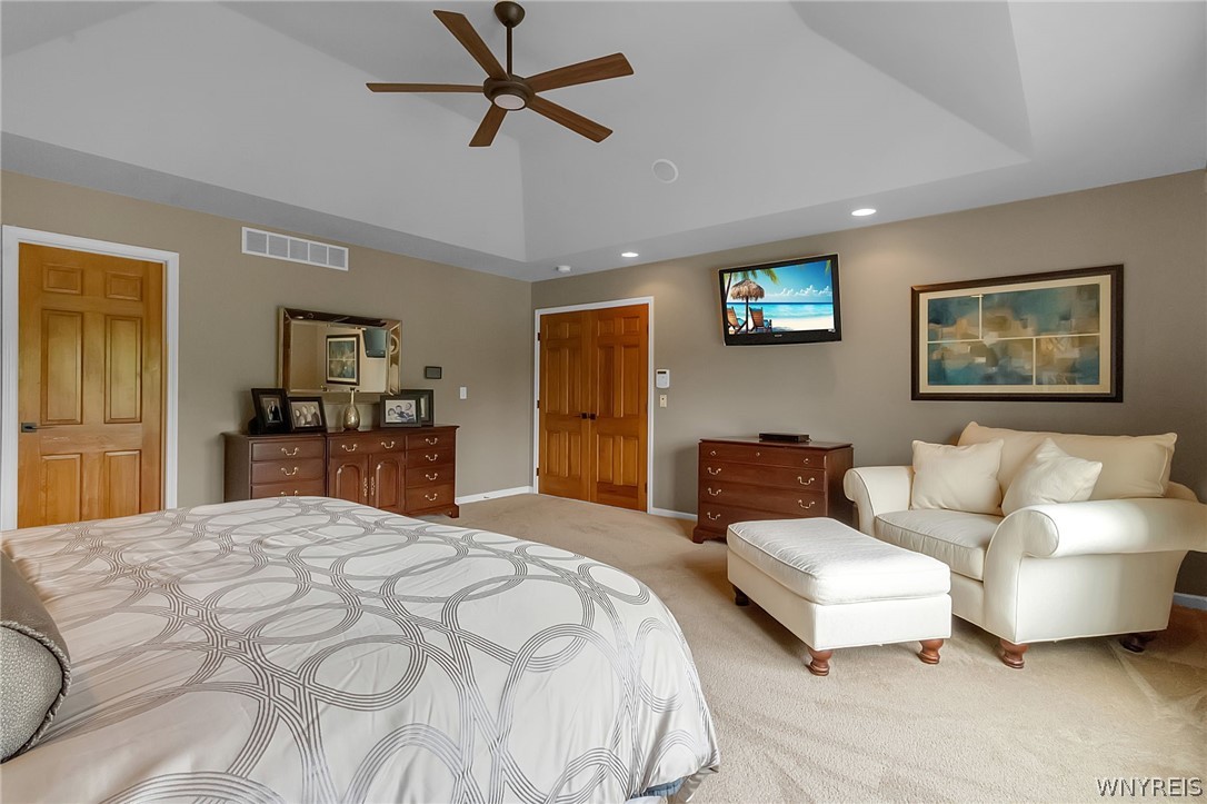105 Promenade Lane