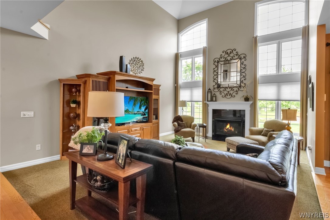105 Promenade Lane