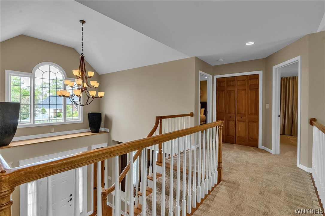 105 Promenade Lane