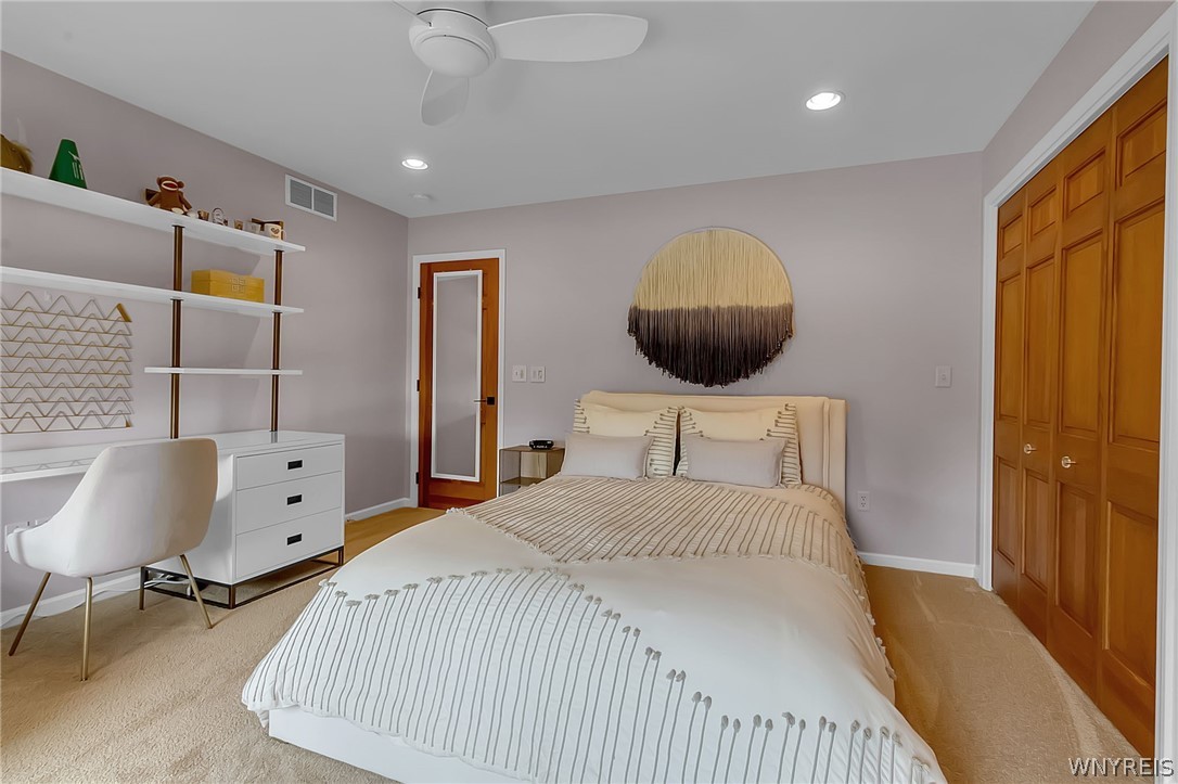 105 Promenade Lane