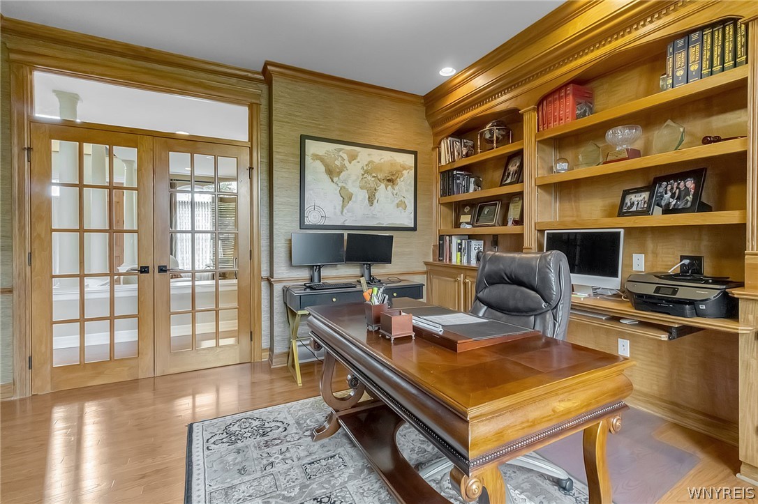 105 Promenade Lane