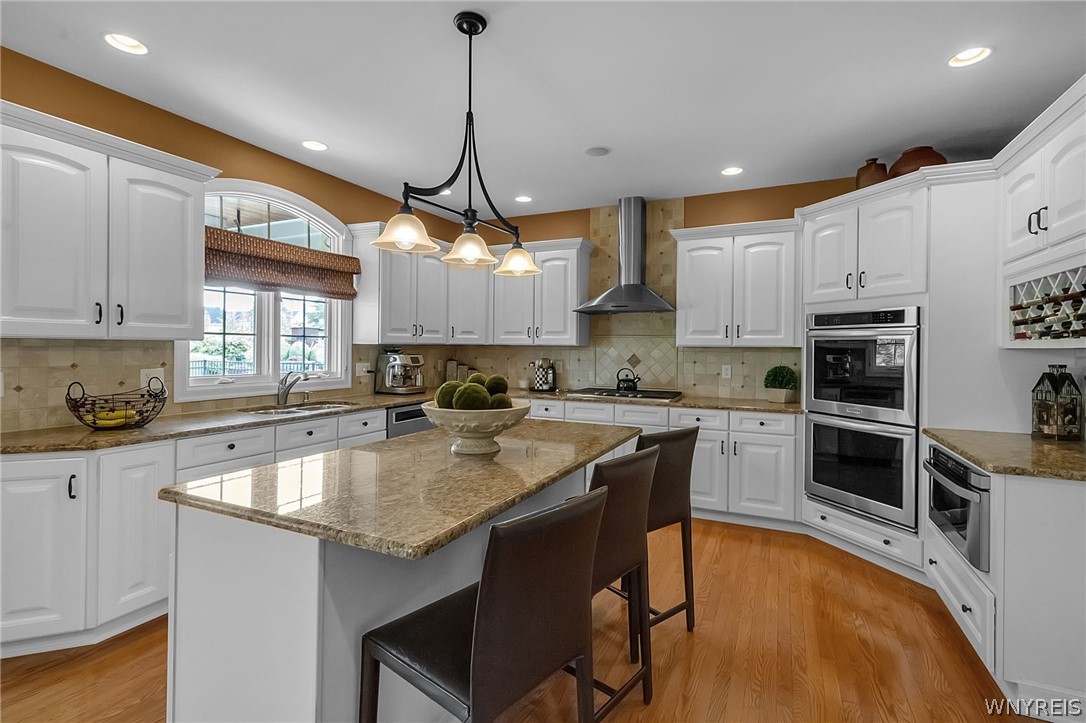 105 Promenade Lane