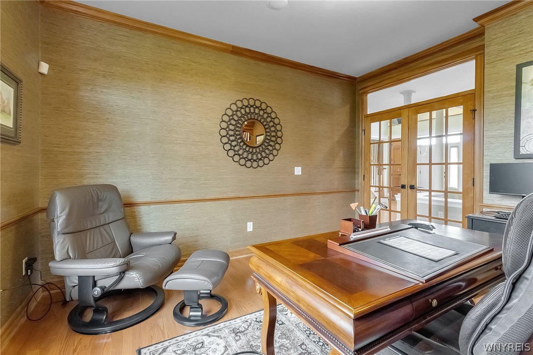 105 Promenade Lane