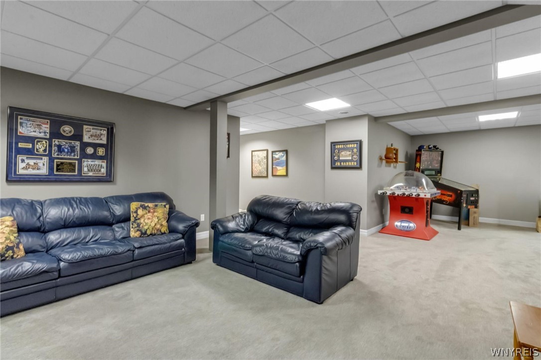 105 Promenade Lane