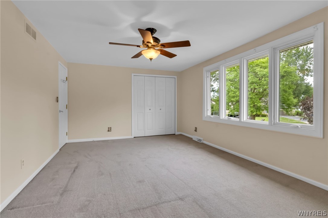 46 Ascot Circle