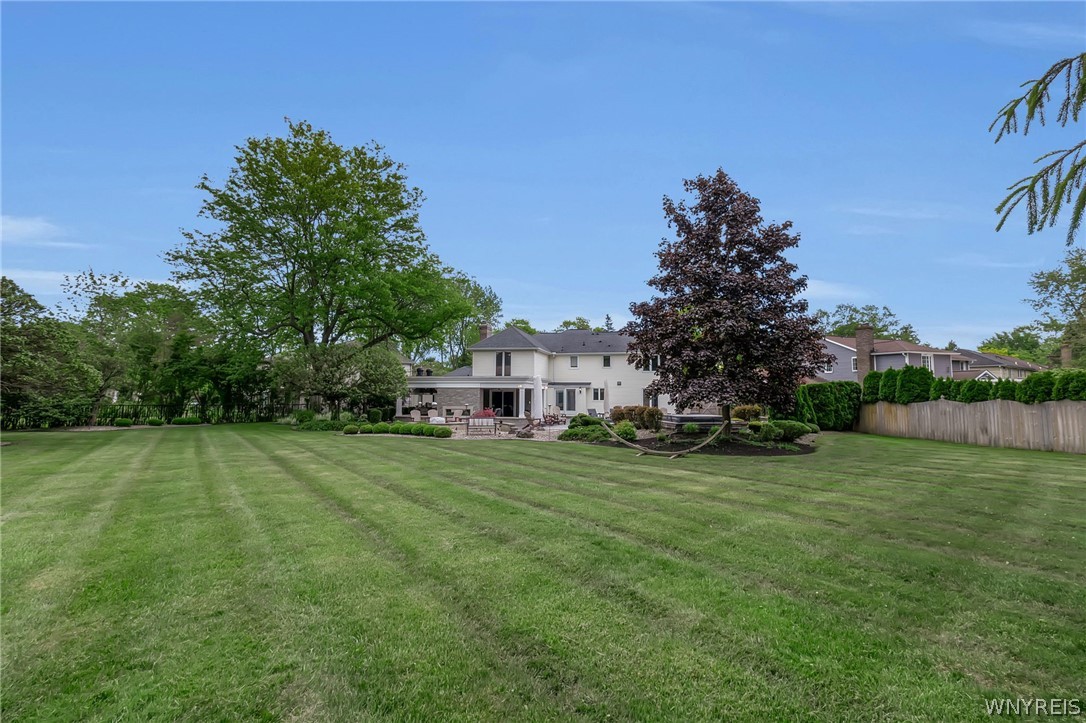46 Ascot Circle