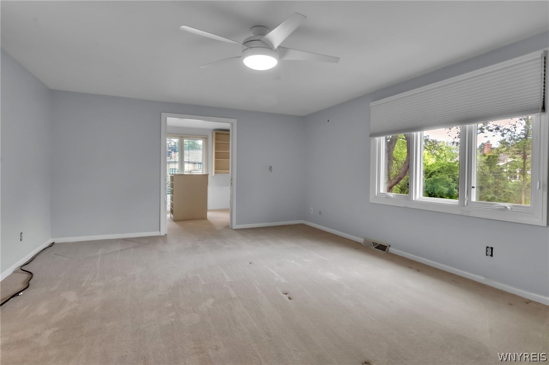 46 Ascot Circle