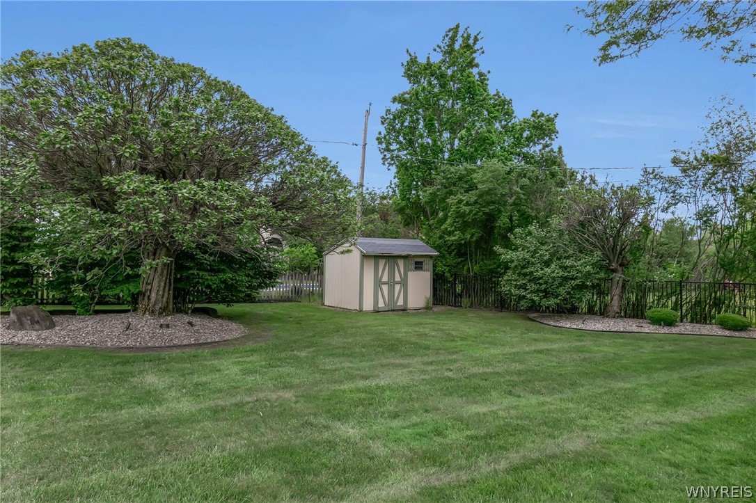 46 Ascot Circle
