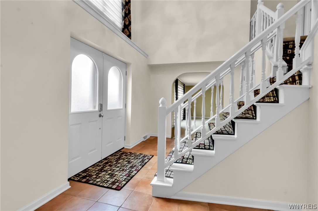 46 Ascot Circle