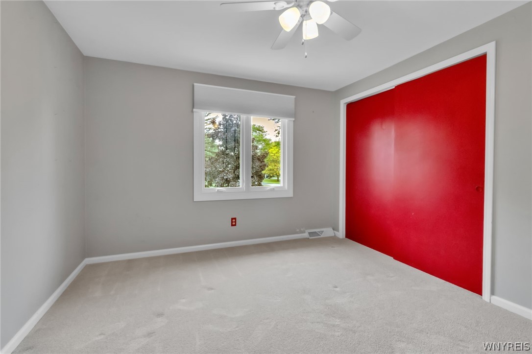 46 Ascot Circle