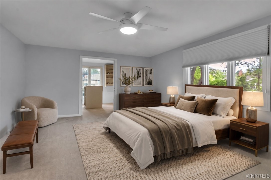46 Ascot Circle