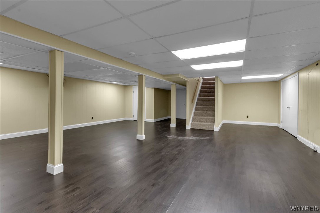 46 Ascot Circle
