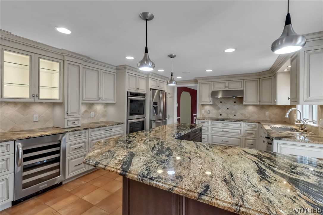 46 Ascot Circle