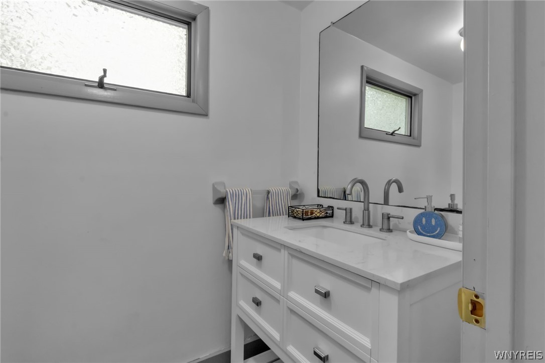 46 Ascot Circle