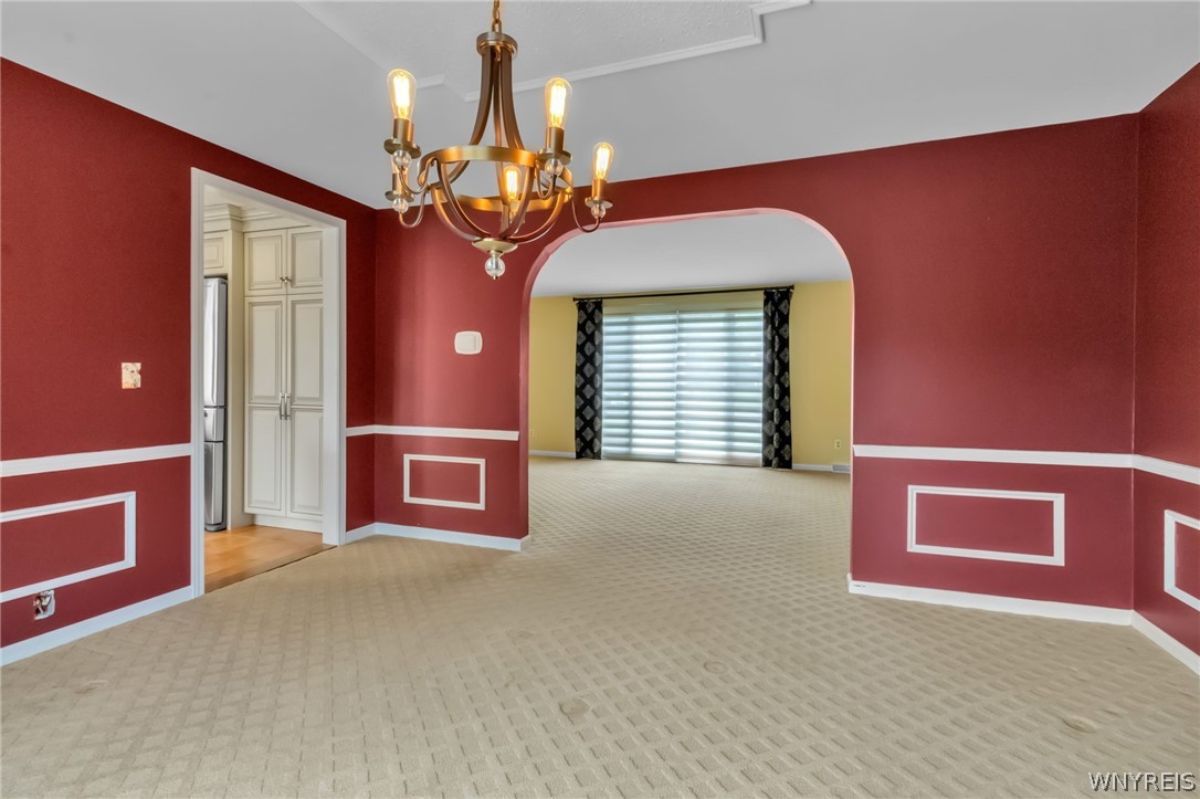 46 Ascot Circle