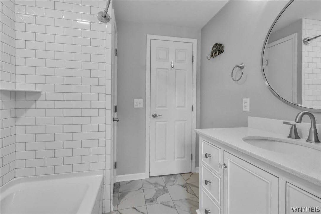 46 Ascot Circle