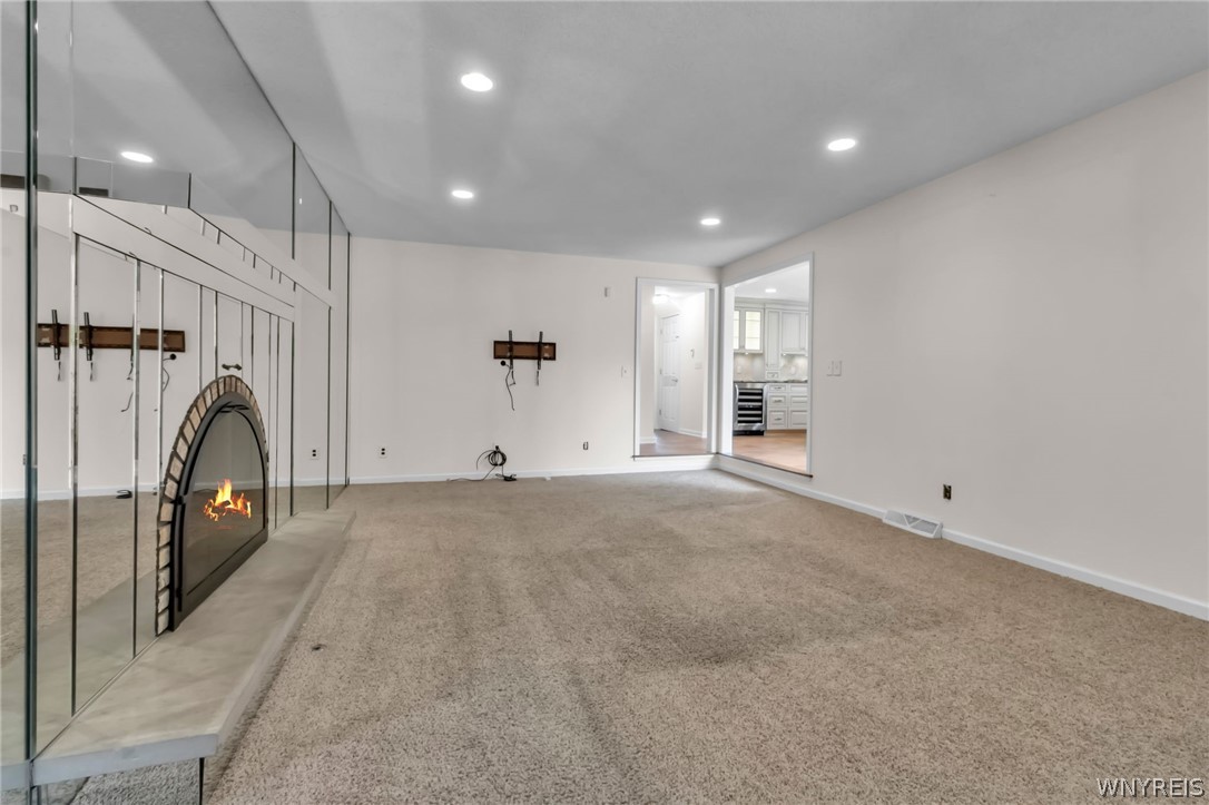46 Ascot Circle