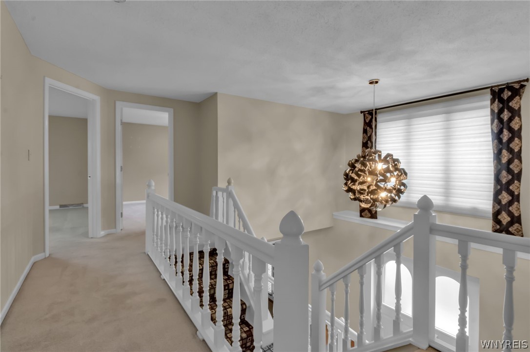46 Ascot Circle