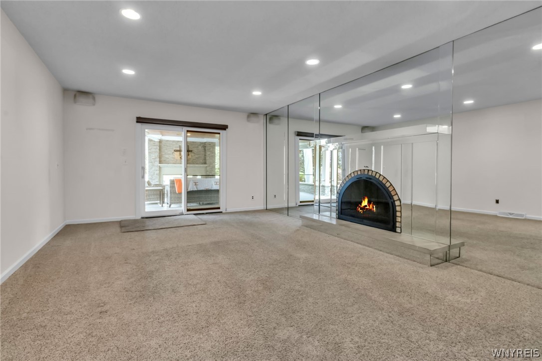 46 Ascot Circle