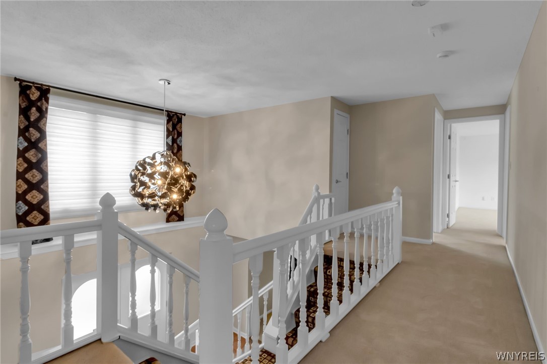 46 Ascot Circle