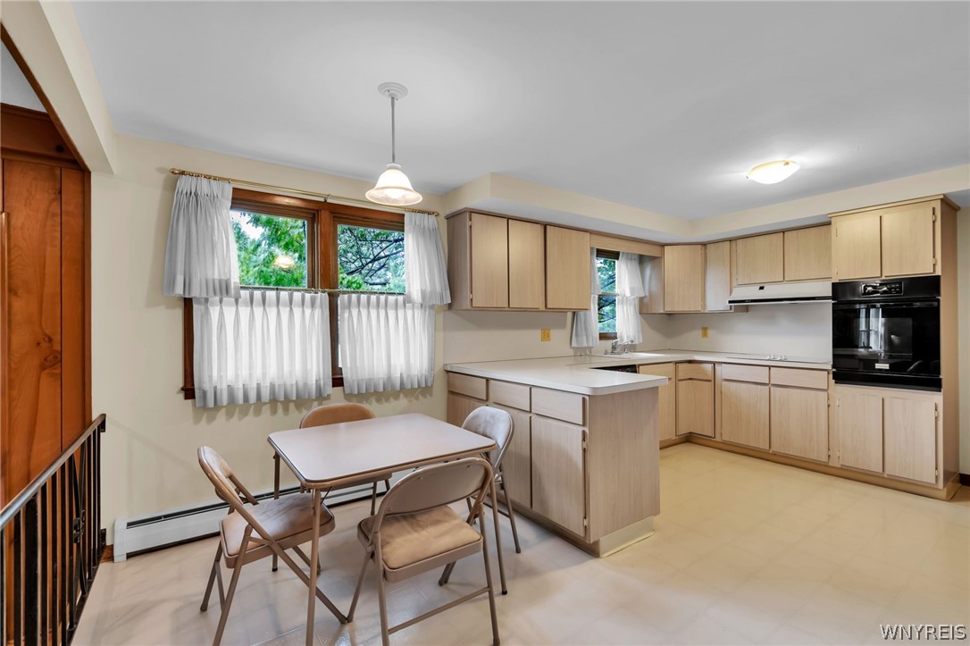 15 Cypress Court