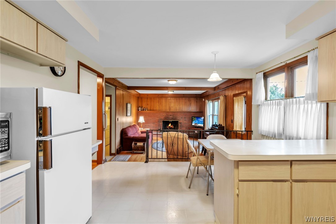 15 Cypress Court