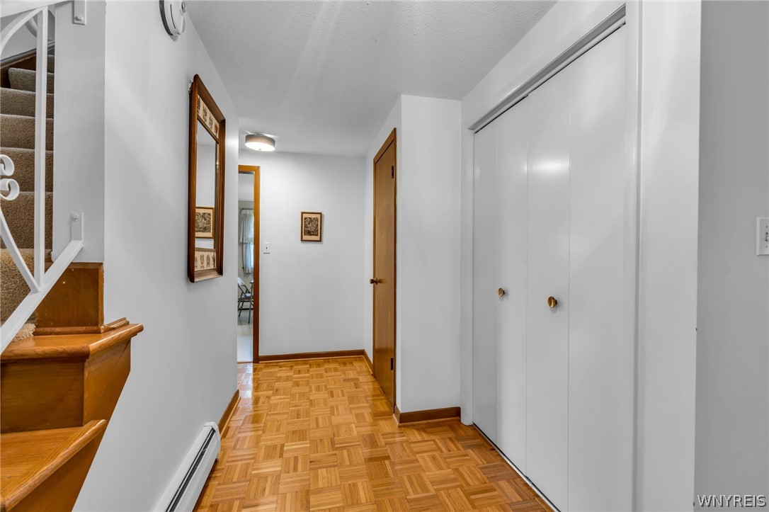 15 Cypress Court