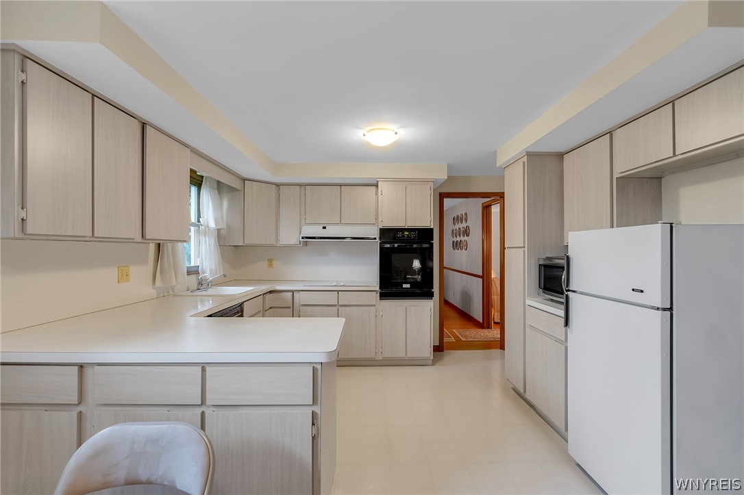 15 Cypress Court