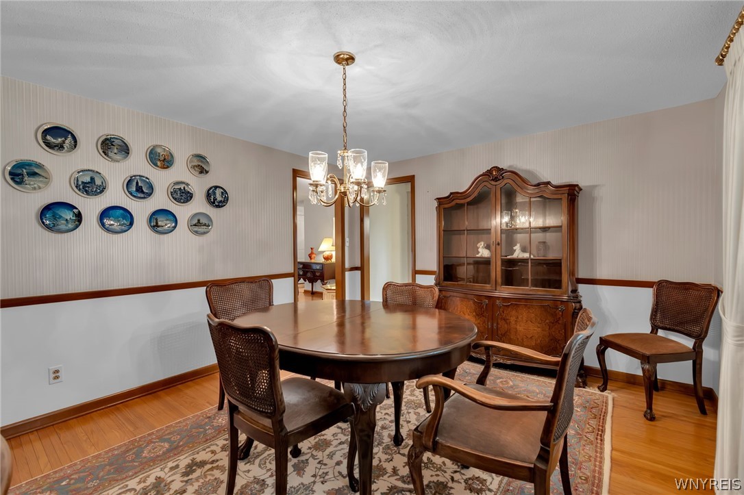 15 Cypress Court