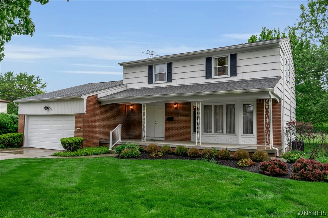15 Cypress Court
