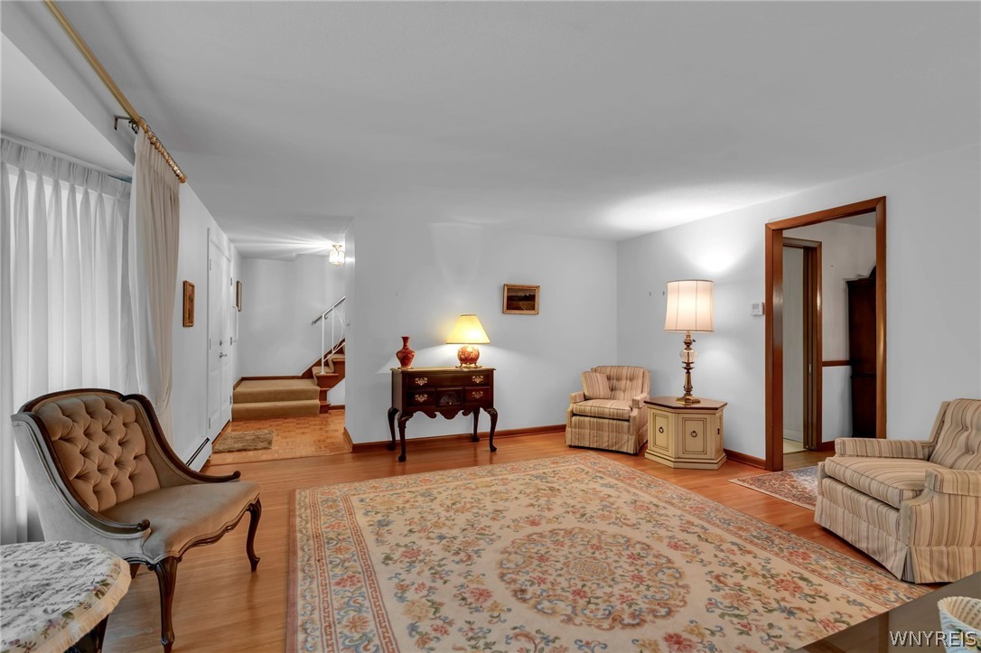15 Cypress Court